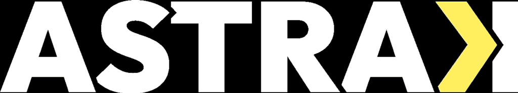 Astrak Agency